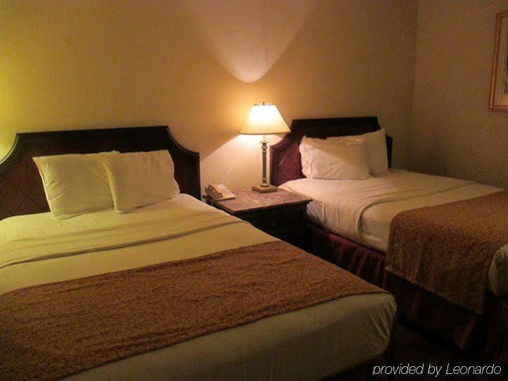 Waterford Inn Dış mekan fotoğraf